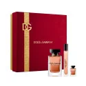 DOLCE & GABBANA - Coffret The only one - 100ml