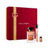 DOLCE & GABBANA - Coffret The only one - 100ml