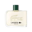 LACOSTE - Eau de toilette Booster - 125ml