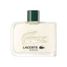 LACOSTE - Eau de toilette Booster - 125ml