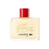LACOSTE - Eau de toilette Red - 125ml