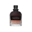 VALENTINO - Eau de toilette Born in Roma - 100ml