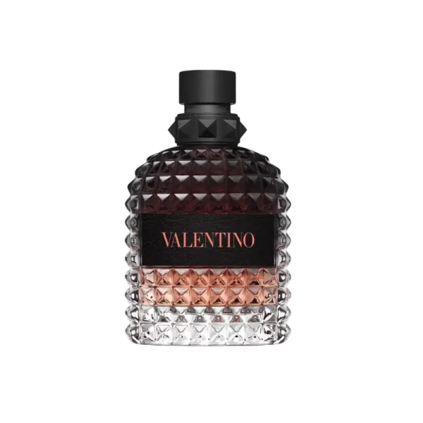 VALENTINO - Eau de toilette...