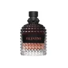 VALENTINO - Eau de toilette Born in Roma - 100ml