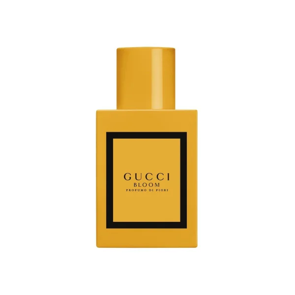GUCCI - Eau de parfum Bloom...