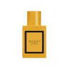 GUCCI - Eau de parfum Bloom Profumo di fiori - 100ml