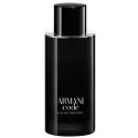 ARMANI - Eau de toilette Code - 125ml