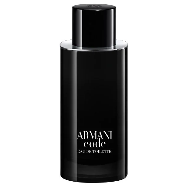 ARMANI - Eau de toilette...