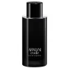 ARMANI - Eau de toilette Code - 125ml