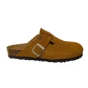 Another Step - Mules Fiji - setter