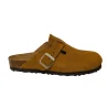 Another Step - Mules Fiji - setter