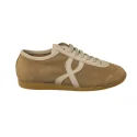 Another Step - Sneakers à lacets Flexia-s - mushroom