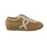 Another Step - Sneakers à lacets Flexia-s - mushroom