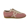 Another Step - Sneakers à lacets Flexia-s - rose