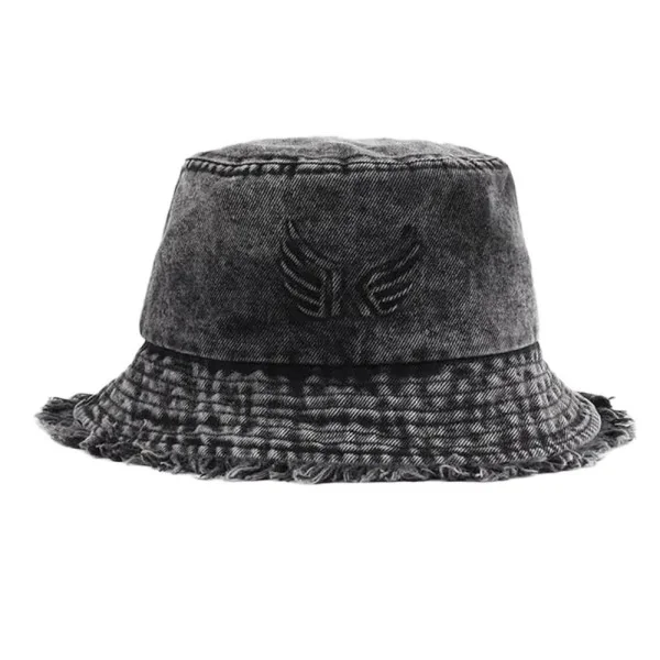 KAPORAL - Bob femme Mobi -...