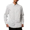 KAPORAL - Chemise Bayun - blanche