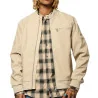 KAPORAL - Blouson Lirak - beige