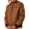 KAPORAL - Blouson Lirak - camel