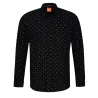 KAPORAL - Chemise Beliz - noire