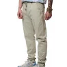 KAPORAL - Pantalon Irwix - beige