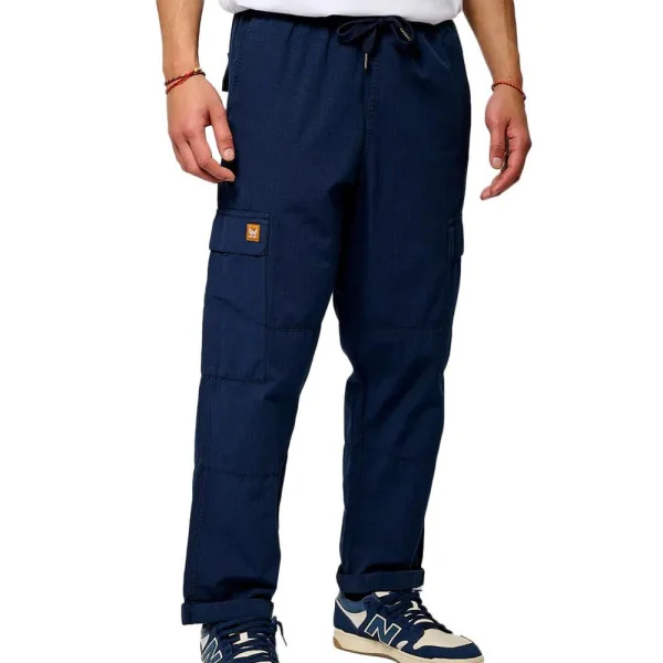 KAPORAL - Pantalon Biagi -...