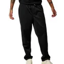 KAPORAL - Pantalon Lando - noir