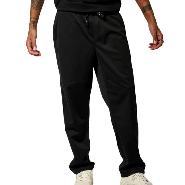 KAPORAL - Pantalon Lando -...