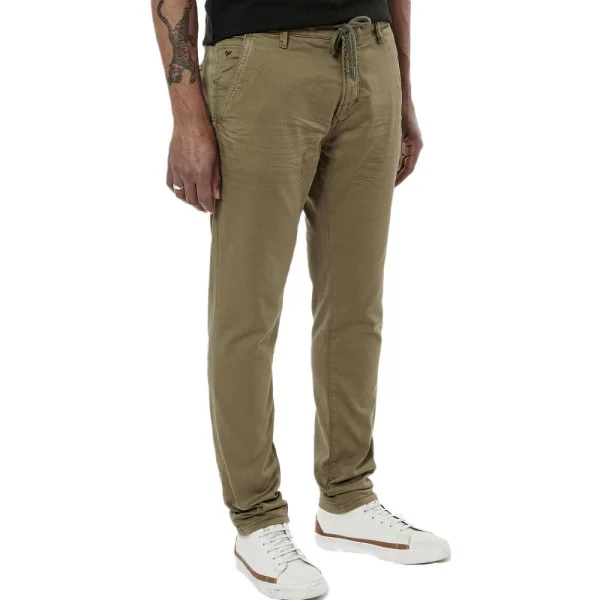 KAPORAL - Pantalon Irwix -...