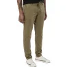 KAPORAL - Pantalon Irwix - beige