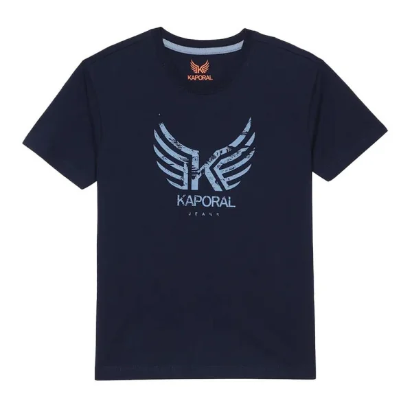 KAPORAL - Tee shirt Ollie -...
