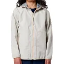 KAPORAL - Veste Odox - grise