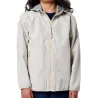 KAPORAL - Veste Odox - grise