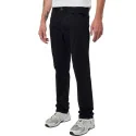 KAPORAL - Jean straight Dat - noir