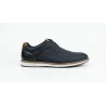 PIERRE CARDIN - Derbies 24142 - marine