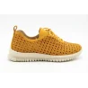 PLUUM - Chaussure Caro - orange