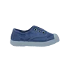 CIENTA - Baskets en toile 70777 - lavande