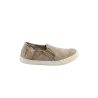 CIENTA - Baskets en toile 84777 - beige