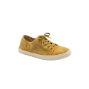 CIENTA - Baskets en toile 82777 - camel