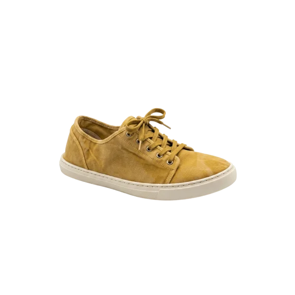 CIENTA - Baskets en toile...