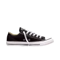 CONVERSE - Basket M9166 - noire