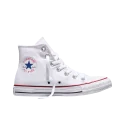 CONVERSE - Basket M7650 - blanche
