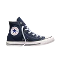 CONVERSE - Basket M9622 - marine