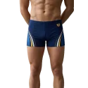 ARENA - Maillot de bain - marine