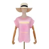 NOTA BENE - Tee shirt aventurière - NB-1192