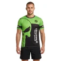 KAWASAKI - Maillot - vert