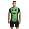 KAWASAKI - Maillot - vert