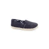 Elong Shoes - Espadrille B363 - noire