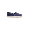 Elong Shoes - Espadrille B363 - marine