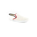 Elong Shoes - Espadrille B2016 - beige