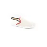 Elong Shoes - Espadrille B2016 - beige